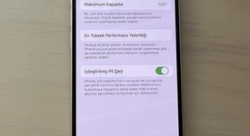 Good
													Apple iPhone 14 - AT&T, Starlight, 256 GB, A2649, photo 3 of 12