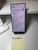 Good Samsung Galaxy S24 Ultra - T-Mobile, Violet, 256 GB, 12 GB, SM-S928U