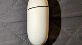 Used
													Google Pixel Buds Pro 2 - Hazel, photo 5 of 8