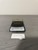 Good Apple iPhone 14 Pro Max - Unlocked, Gold, 256 GB, A2651