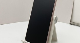 Fair
													Apple iPhone 13 - Unlocked, Pink, 256 GB, A2482, photo 2 of 9