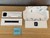 Good Apple Watch Series 9 45mm - Unlocked, Midnight, A2984 - Cellular, Aluminum