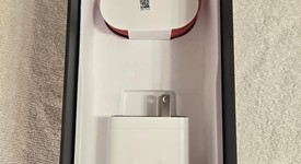 Mint
													OnePlus 13 - Unlocked, Midnight Ocean, 512 GB, 16 GB, photo 5 of 13