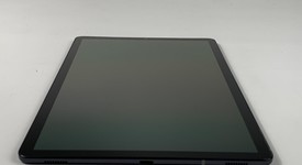 Mint
													Samsung Galaxy Tab S5e - Wi-Fi, Black, 128 GB, 6 GB, SM-T720, photo 4 of 7