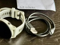 Garmin Forerunner 955