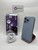 Good Apple iPhone 13 Pro - Unlocked, Sierra Blue, 256 GB, A2483