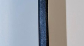 Good
													Moto G 5G (2023) - Unlocked, Navy Blue, 64 GB, 4 GB, photo 4 of 6