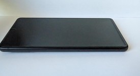 Mint
													Google Pixel 7 - T-Mobile, Obsidian, 128 GB, 8 GB, GVU6C, Sub-6 5G, photo 5 of 8