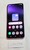Good Samsung Galaxy S22 - Spectrum, Purple, 128 GB, 8 GB, SM-S901U