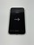 Nothing Phone (4a) Pro - Unlocked, 256 GB, Silver, 8 GB