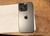 Good Apple iPhone 15 Pro - Unlocked, Black, 512 GB, A2848