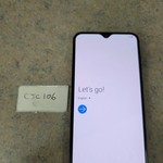 Good Samsung Galaxy A20 - T-Mobile, Black, 32 GB, 3 GB