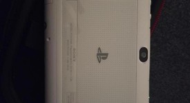 Mint
													PlayStation Vita, photo 5 of 10