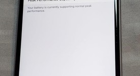 Good
													Apple iPhone 6S Plus - Straight Talk, Grey, 32 GB, A1634, photo 3 of 8