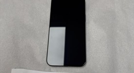 Mint
													Apple iPhone 15 Pro Max - Unlocked, Blue, 256 GB, A2849, photo 1 of 11