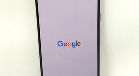 Good
													Google Pixel 8 - Unlocked, Obsidian, 128 GB, 8 GB, G9BQD, Sub-6 5G, photo 1 of 6