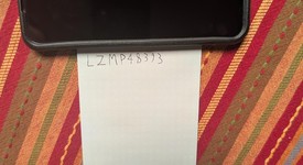 Good
													Samsung Galaxy S22 - Verizon, Black, 128 GB, 8 GB, SM-S901U, photo 1 of 8