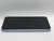 Mint Samsung Galaxy S24 Plus - Unlocked, Blue, 256 GB, 12 GB, SM-S926U1
