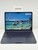 Good MacBook Air 2025 (M4) - 13" - Apple M4, Midnight, 256 GB, 16 GB