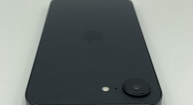 Mint
													Apple iPhone 16e - T-Mobile, Black, 128 GB, A3212, photo 4 of 8