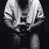 Jeff K.