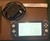 Good Nintendo Switch Lite - Gray