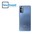 Good Samsung Galaxy S20 FE 5G - Unlocked, Cloud Navy, 128 GB, 6 GB, SM-G781U1/DS