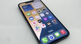 Good
													Apple iPhone 14 - Unlocked, Midnight, 128 GB, A2649, photo 4 of 5