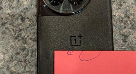 Good
													OnePlus 12 - Unlocked, Black, 512 GB, 16 GB, CPH2583, photo 2 of 10
