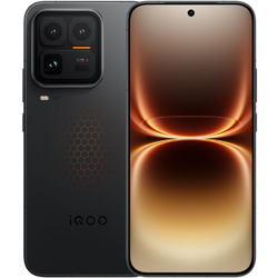 Sell vivo iQOO 15 Ultra