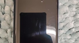 Good
													Samsung Galaxy S9 Plus - Verizon, Blue, 64 GB, SM-G965U, photo 1 of 6