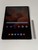 Mint Samsung Galaxy Tab S7 FE - Wi-Fi, Mystic Black, 64 GB, 4 GB