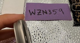Mint
													Apple Watch Ultra 2 49mm - Unlocked, Natural, A2986, Hermes, photo 6 of 6