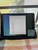 Good Apple iPad 9th Gen - Wi-Fi, Gray, 64 GB, A2602