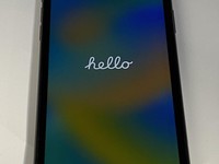 Apple iPhone Xr
