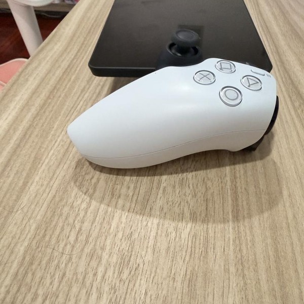 PlayStation Portal Remote Player - White