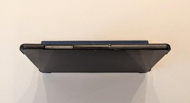 Mint
													Samsung Galaxy Tab A9 Plus - T-Mobile, Graphite, 64 GB, 4 GB, SM-X218U, 5G, photo 5 of 8