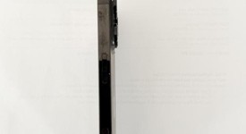 Mint
													Apple iPhone 14 Pro Max - Unlocked, Black, 256 GB, A2651, photo 4 of 10