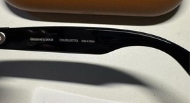 Mint
													Meta Ray-Bans - Black, photo 3 of 4