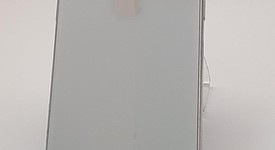 Good
													Apple iPhone X - AT&T, Silver, 64 GB, A1901, GSM, photo 1 of 3
