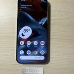 Mint Google Pixel 9 Pro XL - Unlocked, 128 GB, Hazel, 16 GB, GGX8B