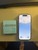 Mint Apple iPhone 16 Pro - Unlocked, Desert, 256 GB, A3083