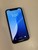 Fair Apple iPhone Xr - Unlocked, Black, 64 GB, A1984