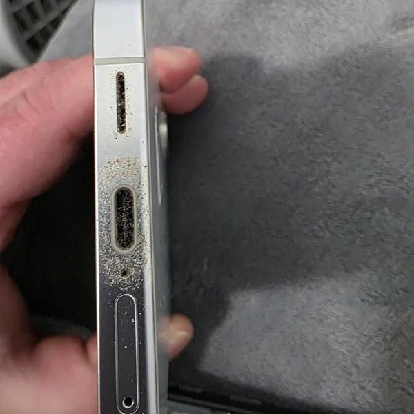 Samsung Galaxy S24 Plus - Xfinity, 512 GB, Black, 12 GB, SM-S926U