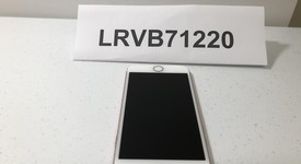Good
													Apple iPhone 7 - Unlocked, Rose Gold, 32 GB, A1660, photo 5 of 11