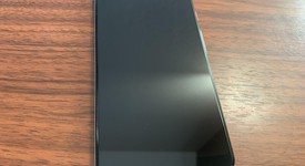Good
													Google Pixel 3 XL - Verizon, Pink, 64 GB, Verizon Edition, photo 2 of 3