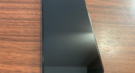 Good
													Google Pixel 3 XL - Verizon, Pink, 64 GB, Verizon Edition, photo 2 of 4