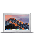  MacBook Air 13 inch