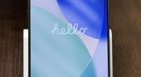 Fair
													Apple iPhone 16 Pro Max - Unlocked, Black, 256 GB, A3084, photo 2 of 8