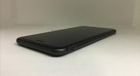 Good
													Apple iPhone 8 Plus - Unlocked, Gray, 64 GB, A1897, GSM, photo 4 of 7